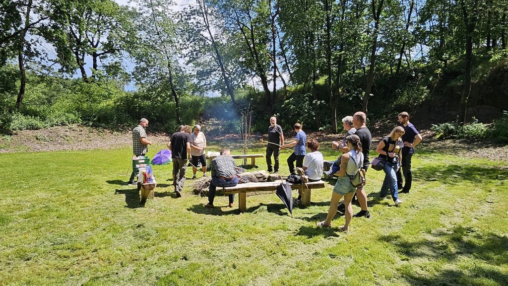 verejne_ohniste_pisek1