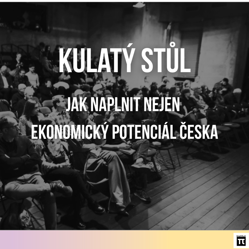 Jak-naplnit-nejen-ekonomicky-potencial-Ceska-1080-x-1080-px
