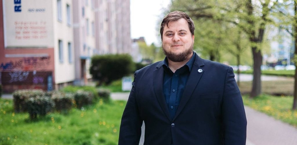 Martin_Šmída_Olomoucký_kraj_Ořez2