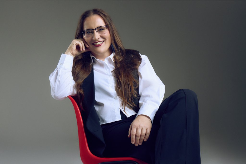 Piráti přicházejí s akceleračními zónami: Rychlejší výstavba tam, kde dává smysl, a dostupné bydlení pro lidi