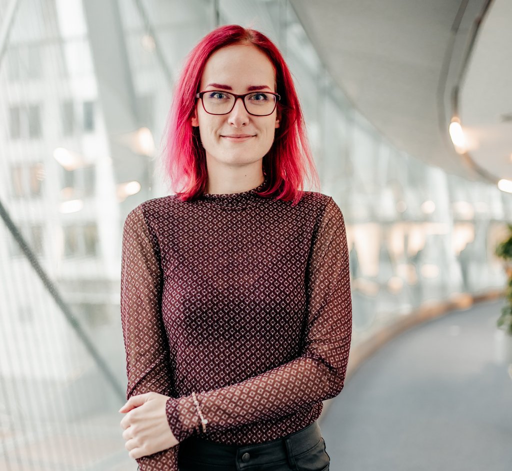 assets/img/articles/2022/GSL35 edit.jpg