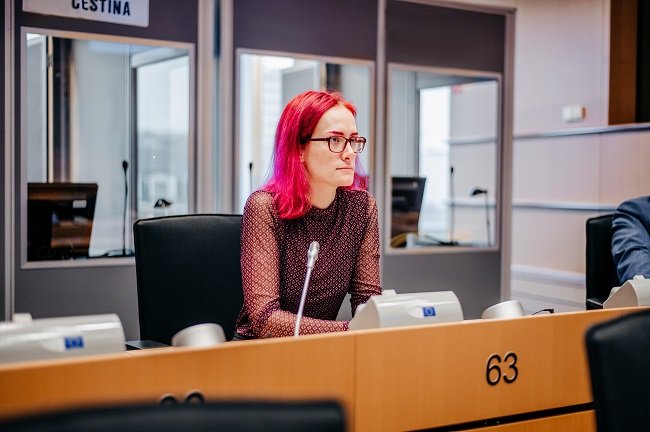 assets/img/articles/2022/GSL9 (1).jpg