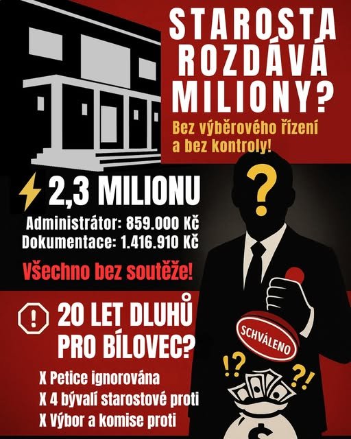 bilovec_kulturni_dum