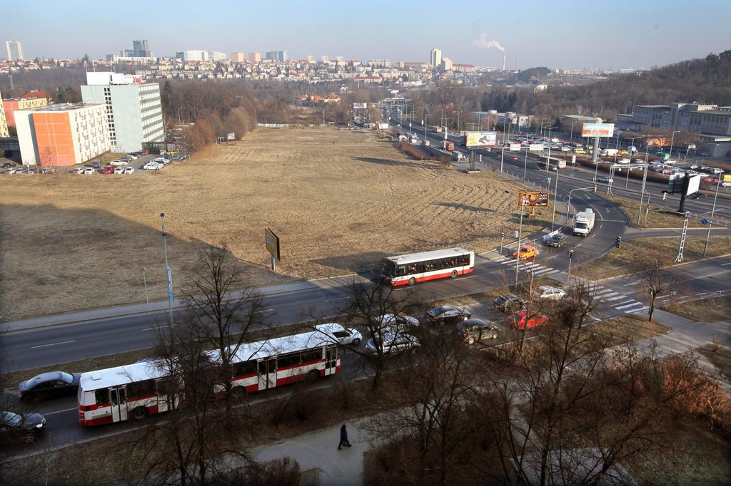 orig-011-165004-original-2b4567