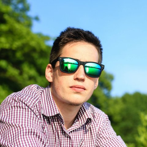 Jiří Karafiát