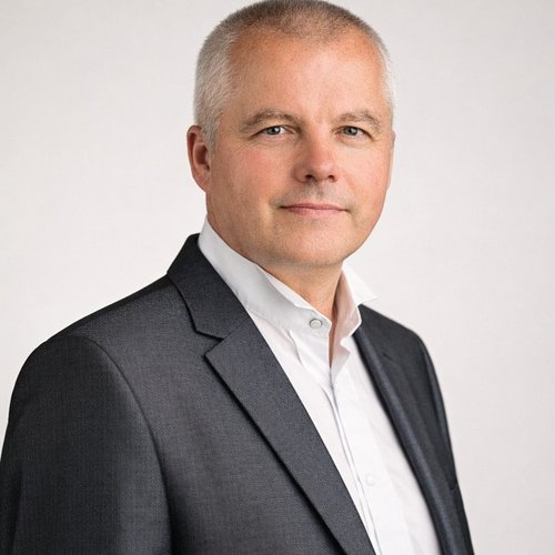 Fotografie osoby Petr.Kadlec.Pardubicko