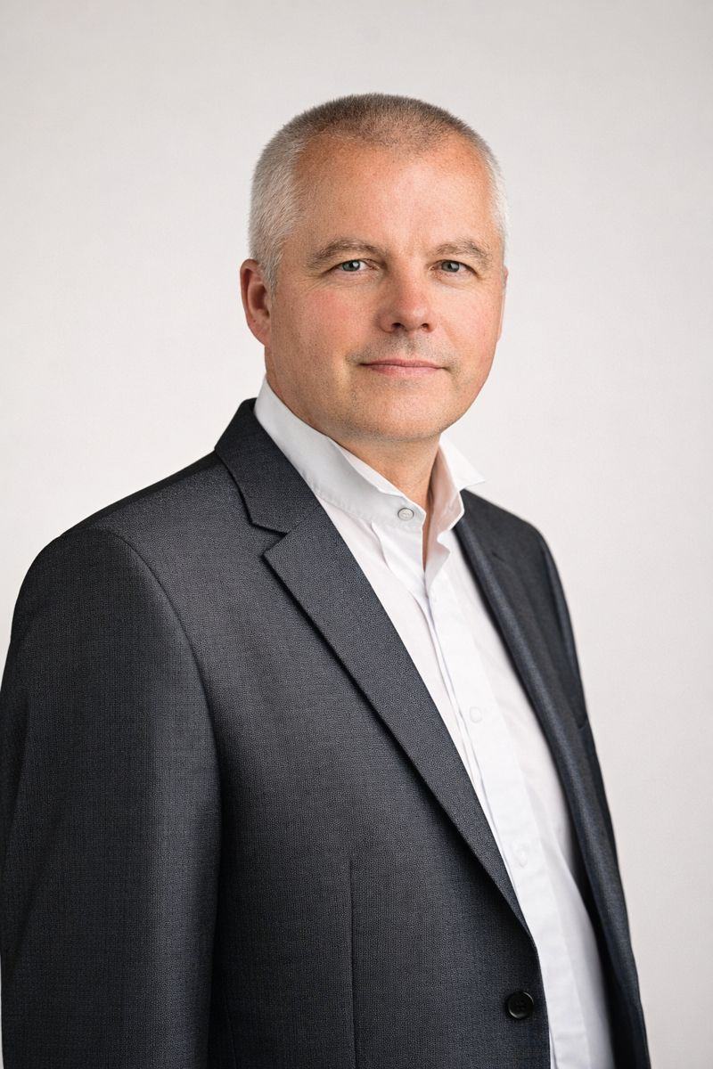 Fotografie osoby Petr.Kadlec.Pardubicko