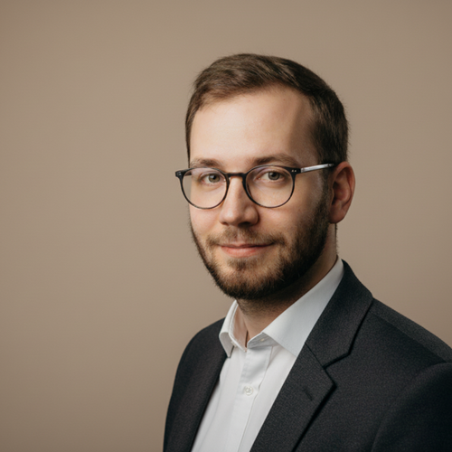 Fotografie osoby Martin.Karim.96