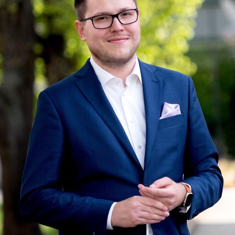 Libor Fůs