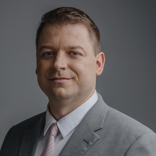 Fotografie osoby Tomas.Martinek