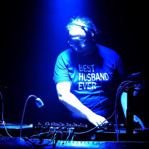 Fotografie osoby Pavel.Kviz