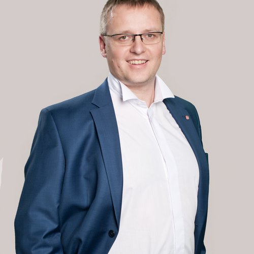 Fotografie osoby Filip.Mezera