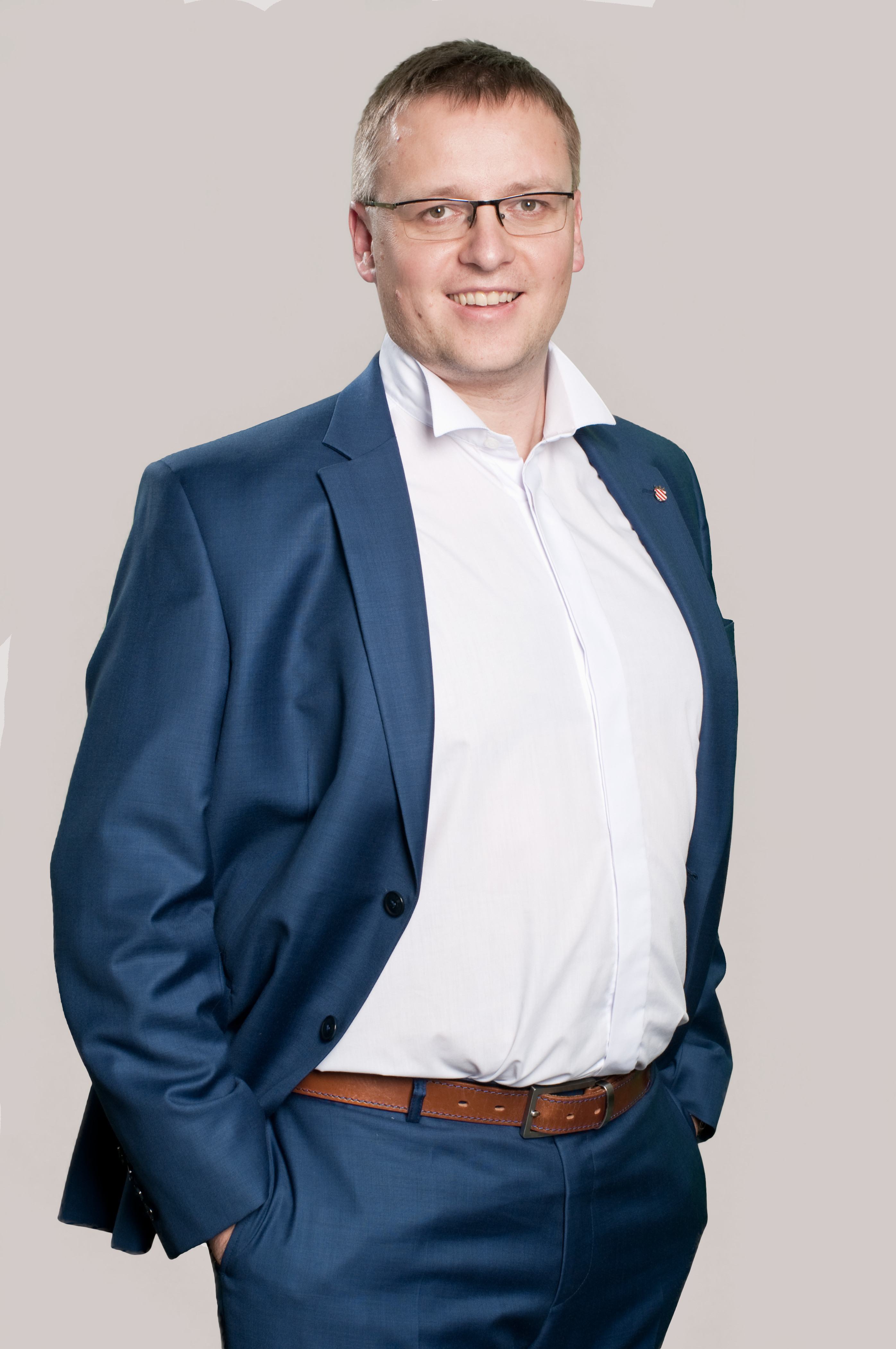 Fotografie osoby Filip.Mezera