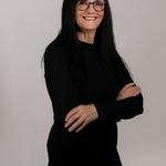 Fotografie osoby Jaroslava.Narozna