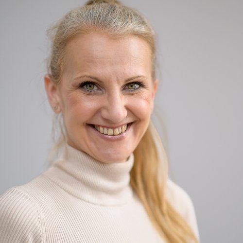 Fotografie osoby Andrea.Linhartova