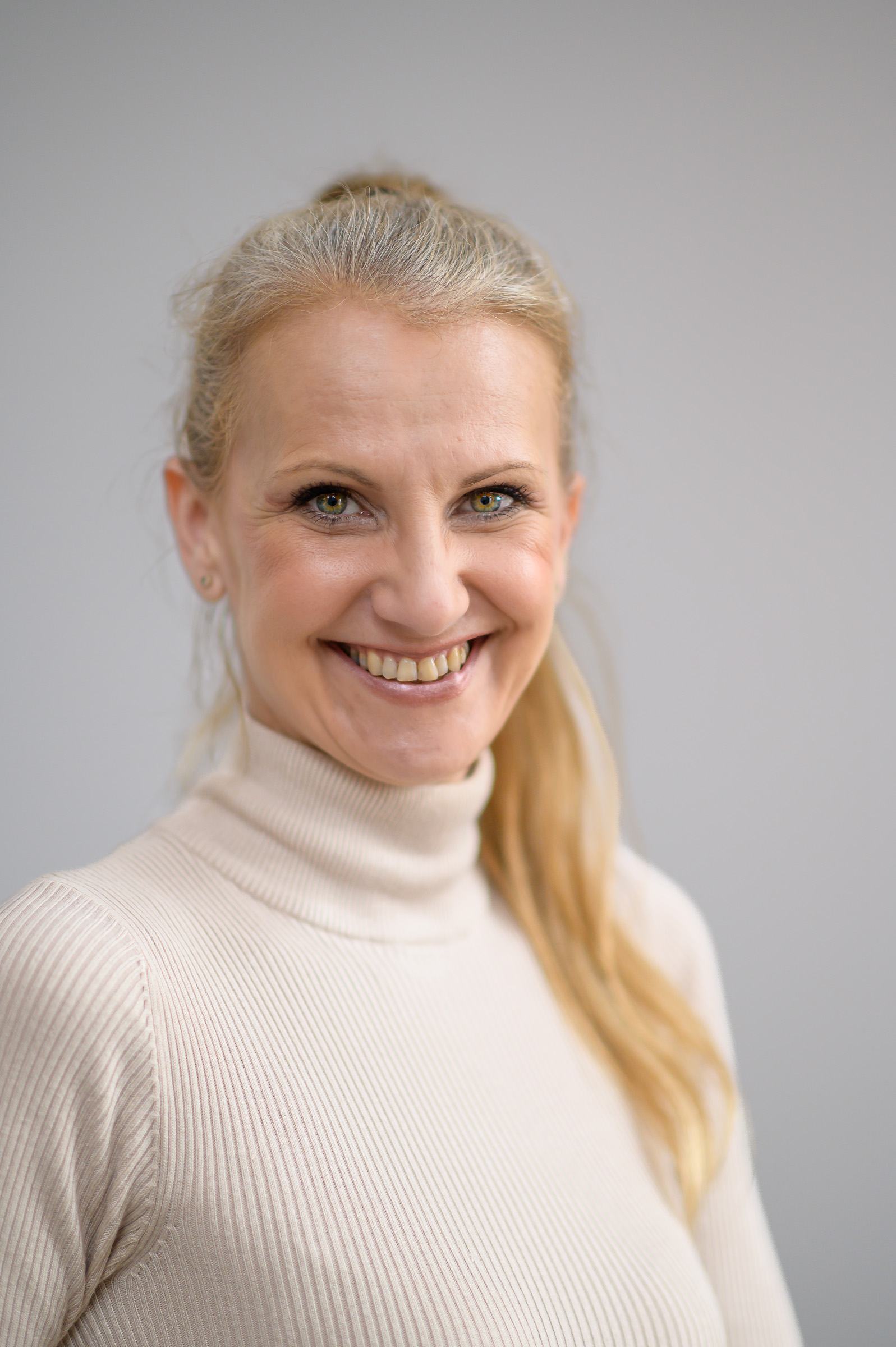 Fotografie osoby Andrea.Linhartova