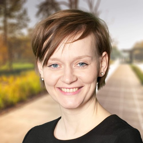 Fotografie osoby Lenka.Martinkova.Spanihelova