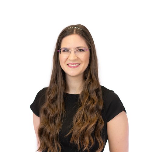 Fotografie osoby Jana.Skopalikova