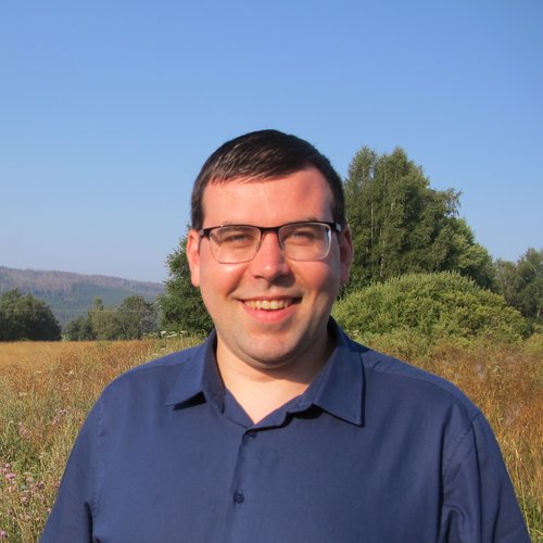 Fotografie osoby Tomas.Valek