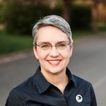 Fotografie osoby Veronika.Nurnbergerova