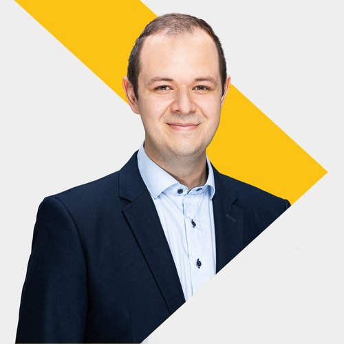 Fotografie osoby Milan.Zeleny