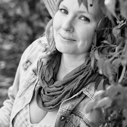 Fotografie osoby Tereza.Kvitova