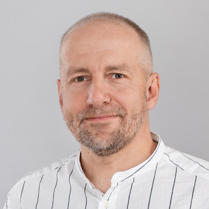 Fotografie osoby Ondrej.Klimes