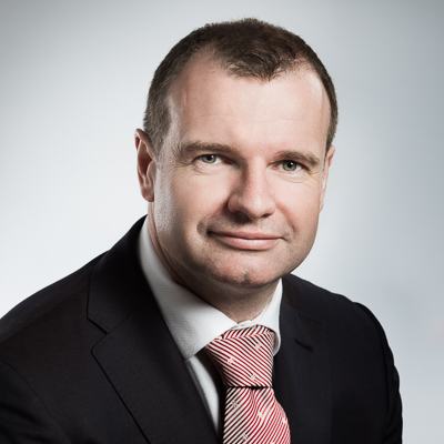 Miroslav Dvořák