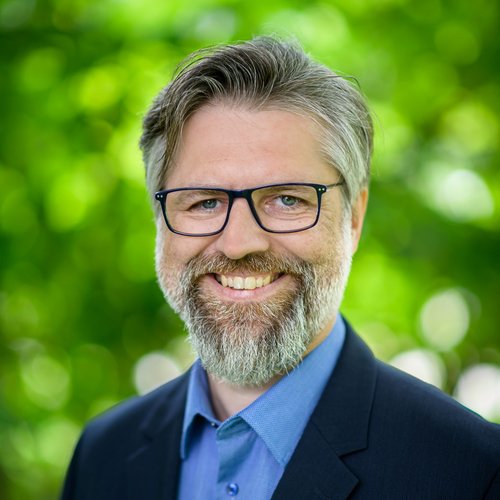 Fotografie osoby Bohdan.Vanek