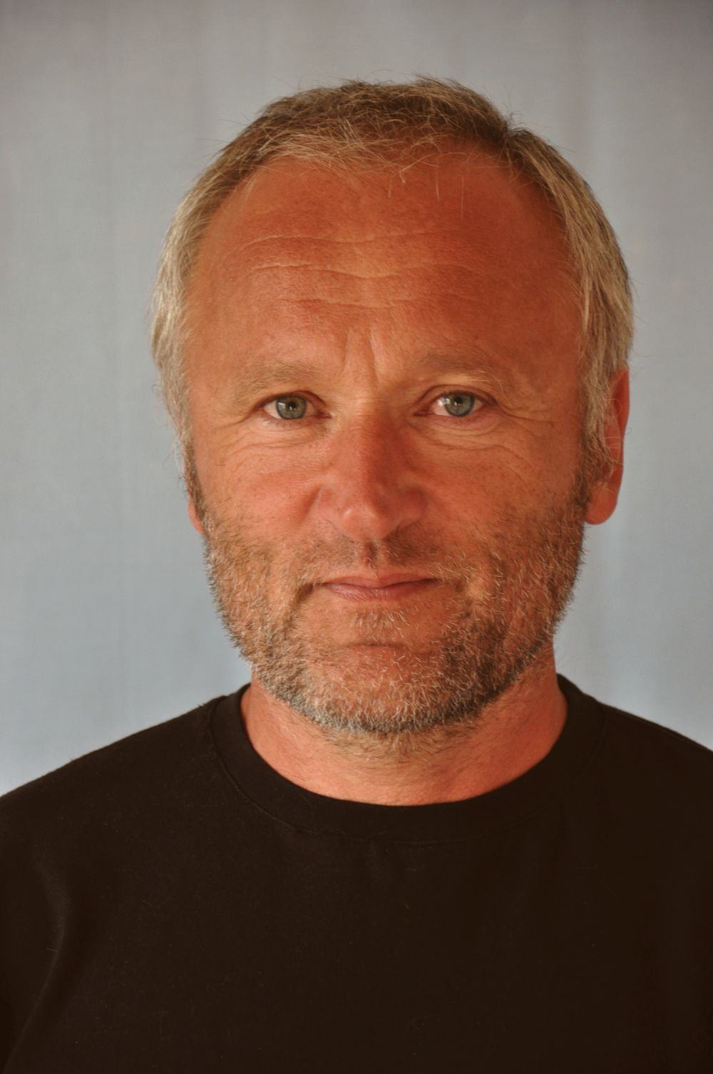 Fotografie osoby Tomas.Blazek