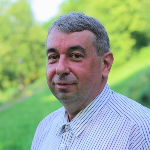 Fotografie osoby Radek.Klempera