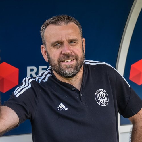 Fotografie osoby Jaromir.Kopriva