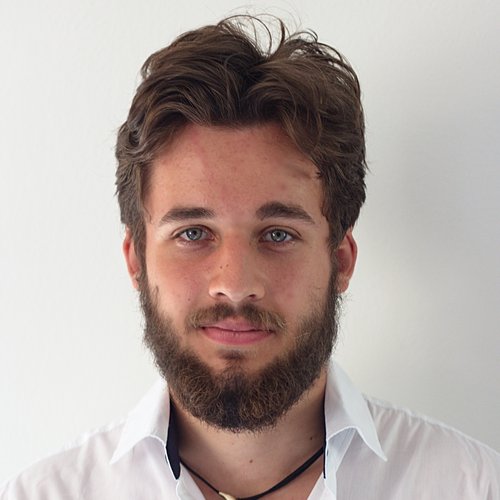 Fotografie osoby Tomas.Ryska