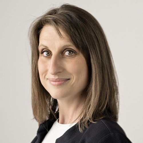 Fotografie osoby Kristyna.Klzova