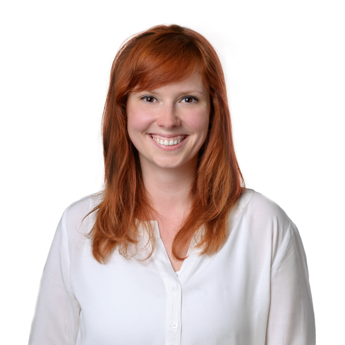 Fotografie osoby Barbora.Castova