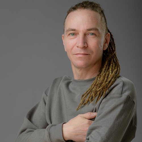 Fotografie osoby Ivan.Bartos