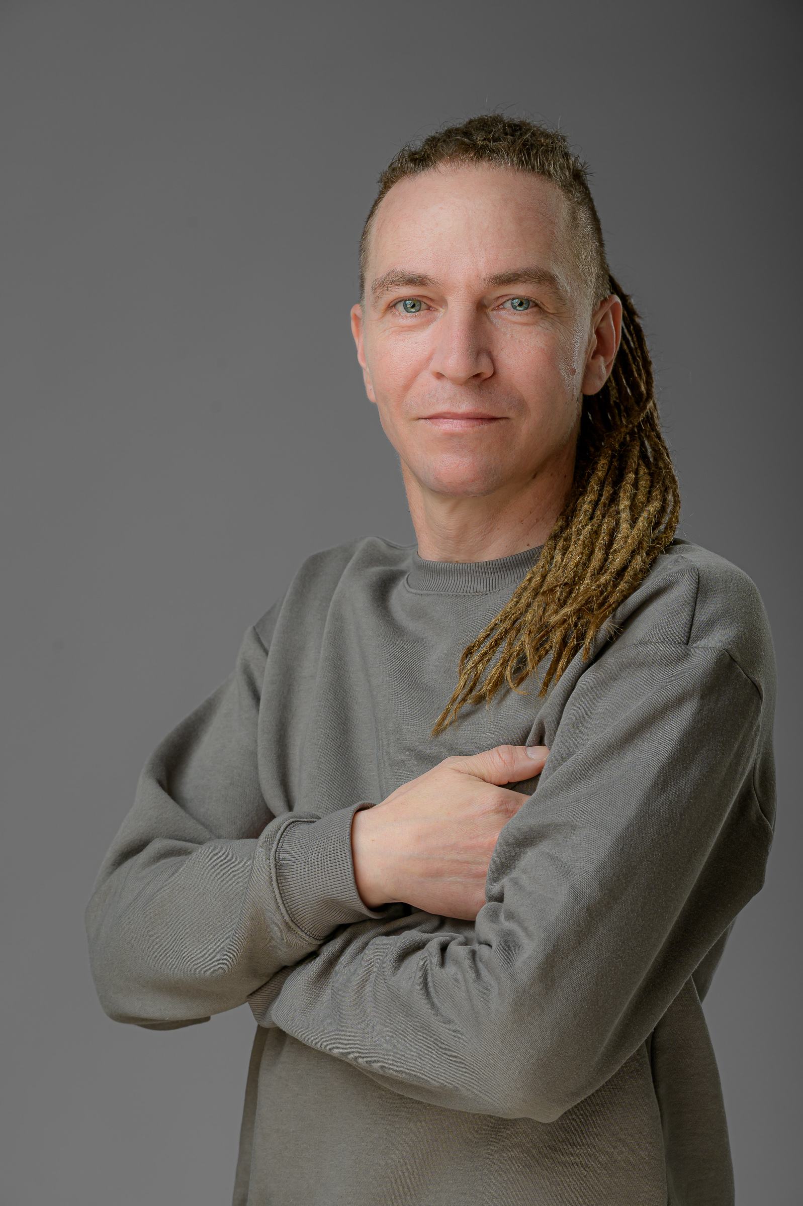 Fotografie osoby Ivan.Bartos