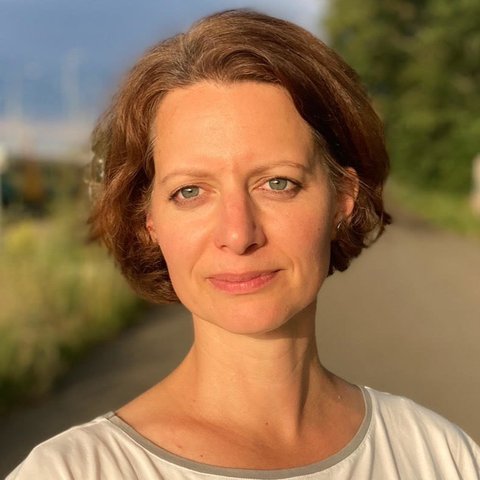 Anna Kohoutová