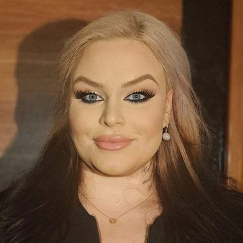 Fotografie osoby Vendula.Kucerova