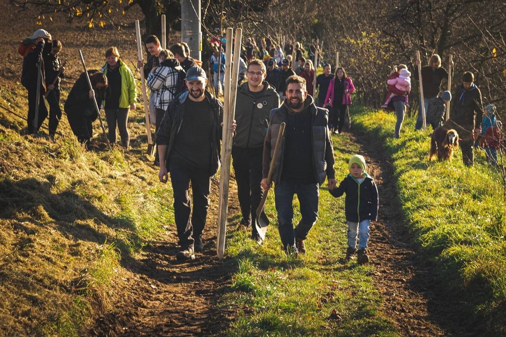 signal-2023-08-09-132542_002